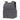 Tactical MOLLE Plate Carrier Vest - Legendary USA