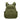 Tactical MOLLE Plate Carrier Vest - Legendary USA