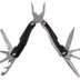 Tactical Multi-Tool - Legendary USA