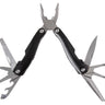 Tactical Multi-Tool - Legendary USA