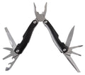 Tactical Multi-Tool