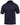 Tactical Performance Polo Shirt by Rotcho - Legendary USA