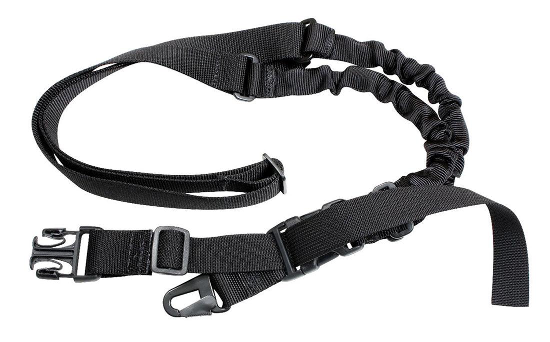 Tactical Single Point Sling by Rothco – Legendary USA