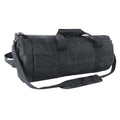 Tactical Traveler Military Duffle Bag