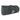 Tactical Traveler Military Duffle Bag — view 22 of 23