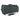 Tactical Traveler Military Duffle Bag — view 21 of 23