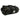 Tactical Traveler Military Duffle Bag — view 9 of 23