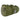 Tactical Traveler Military Duffle Bag — view 19 of 23