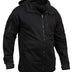 Tactical Zip Up Hoodie - Legendary USA
