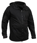 Size: S, XL, 2XL, 3XL  Tactical Zip Up Hoodie FINAL SALE SHIPS SAME DAY