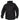 Tactical Zip Up Hoodie - Legendary USA