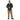 Tactical Zip Up Hoodie - Legendary USA
