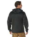 Tactical Zip Up Hoodie - Legendary USA