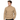 Rothco Men's Military Commando Sweater