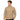 Rothco Men's Military Commando Sweater
