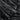 Road Warrior Jacket Z21U018 - Lining Detail