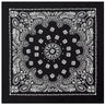 Trainmen Paisley Bandanas - 13 Colors To Choose From - Legendary USA