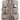 Travel Vest 'Uncle Milty' by Rotcho - Legendary USA