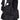 Travel Vest 'Uncle Milty' by Rotcho - Legendary USA