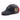 Tuskegee Airmen Red Tails Cap - Legendary USA
