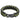 Two-Tone Paracord Bracelet by Rothco - Legendary USA