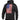 U.S. Flag Concealed Carry Hoodie (4 color choices) - Legendary USA