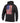 U.S. Flag Concealed Carry Hoodie (4 color choices) - Legendary USA