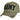 US Army Deluxe Cap - Legendary USA