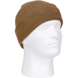USA Made Acrylic Knit Watch Cap - Legendary USA