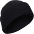 USA Made Acrylic Knit Watch Cap - Legendary USA