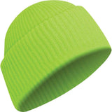 USA Made Acrylic Knit Watch Cap - Legendary USA