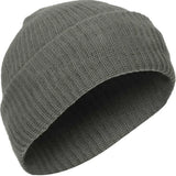 USA Made Acrylic Knit Watch Cap - Legendary USA