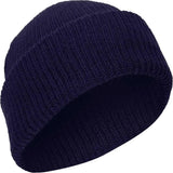 USA Made Acrylic Knit Watch Cap - Legendary USA