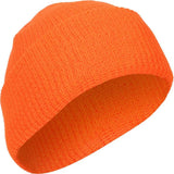 USA Made Acrylic Knit Watch Cap - Legendary USA