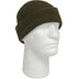 USA Made Non-Allergenic G.I. Wintuck Watch Cap - Legendary USA
