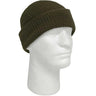 USA Made Non-Allergenic G.I. Wintuck Watch Cap - Legendary USA