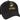 USMC With Eagle, Globe & Anchor Insignia Cap - Legendary USA