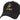 USMC With Eagle, Globe & Anchor Insignia Cap - Legendary USA