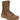 V-Max Lightweight Tactical Boot - 8 Inch by Rothco - Legendary USA