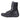 V-Max Lightweight Tactical Boot - 8 Inch by Rothco - Legendary USA