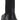 V-Max Lightweight Tactical Boot - 8 Inch by Rothco - Legendary USA