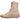 V-Max Lightweight Tactical Boot - 8 Inch by Rothco - Legendary USA