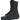 V-Max Lightweight Tactical Boot - 8 Inch by Rothco - Legendary USA