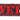 Vet Patch Old Stamper Red