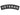 Veteran Patch Medium Rocker