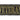 Veteran Patch Old Stamper Green
