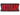 Veteran Patch Old Stamper Red