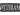 Veteran Patch Old Stamper White