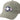 Vintage Air Corps Logo Low Profile Cap by Rothco - Legendary USA