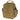 Vintage Canvas & Leather Travel Shoulder Bag by Rothco - Legendary USA